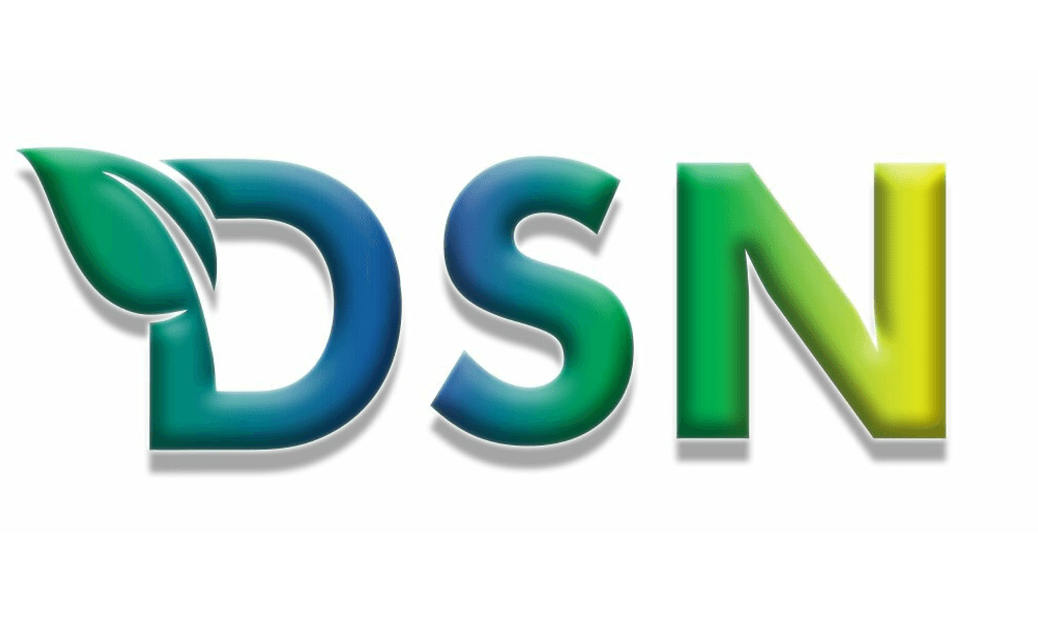 DSN Pharma